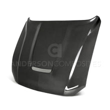 Load image into Gallery viewer, AC-HD18FDMU-GR-DS_01.jpg