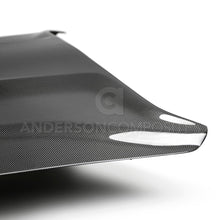 Load image into Gallery viewer, AC-HD18FDMU-GR-DS_04.jpg