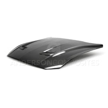 Load image into Gallery viewer, AC-HD18FDMU-OE-DS_02.jpg
