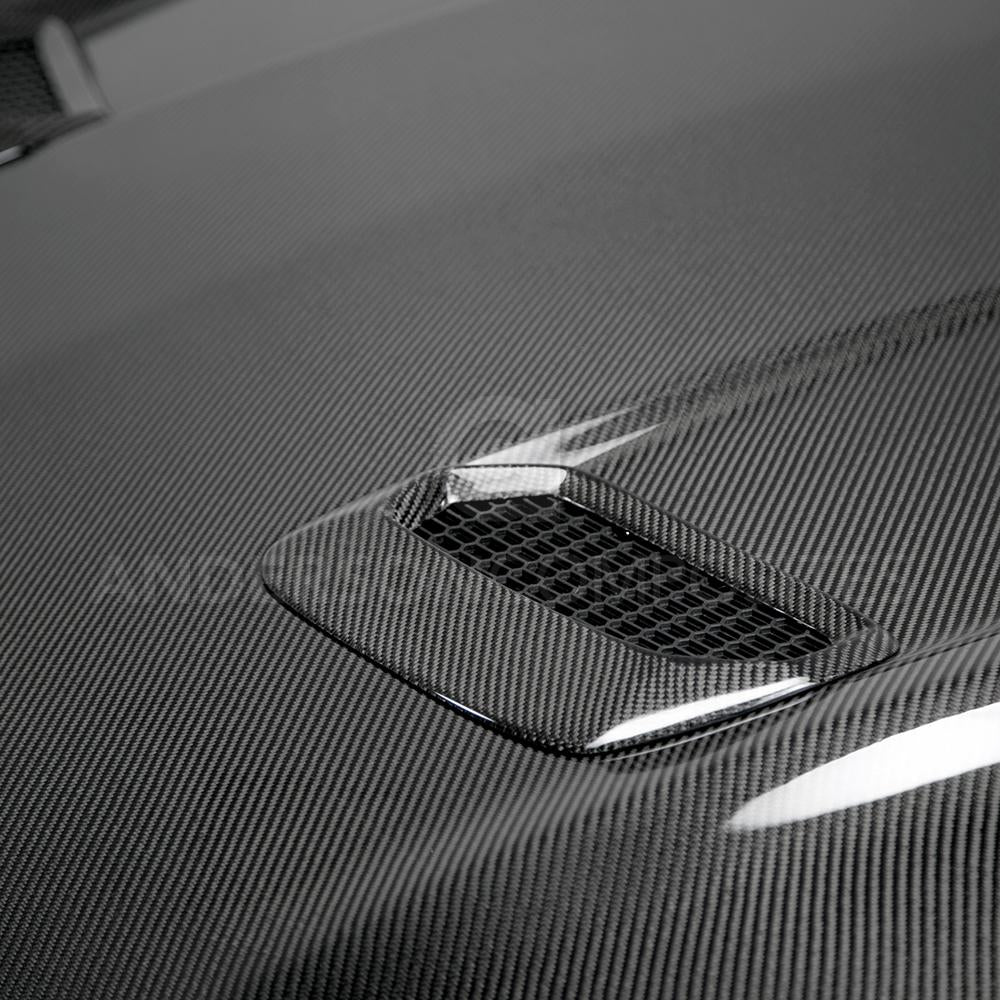 AC-HD18FDMU-OE-DS_03.jpg