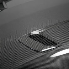 Load image into Gallery viewer, AC-HD18FDMU-OE-DS_03.jpg