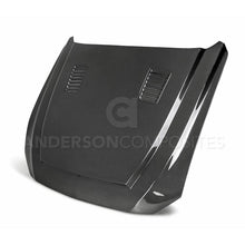 Load image into Gallery viewer, AC-HD18FDMU-SN-DS_01.jpg