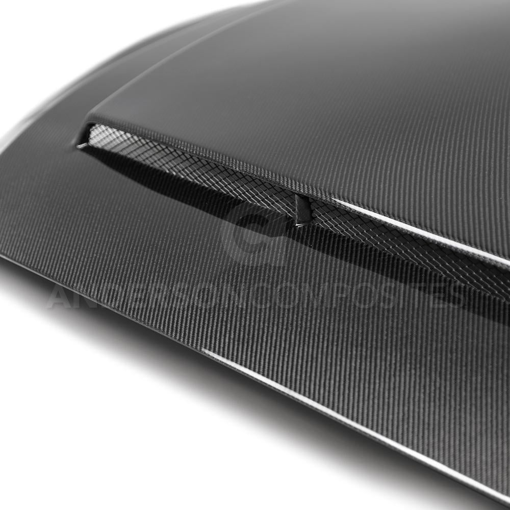 AC-HD18FDMU-SN-DS_03.jpg