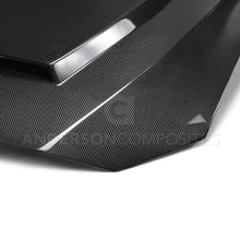 Load image into Gallery viewer, AC-HD18FDMU-SN-DS_04.jpg