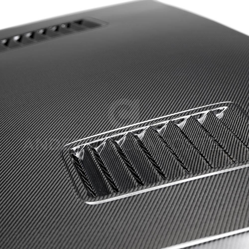 AC-HD18FDMU-SN-DS_05.jpg