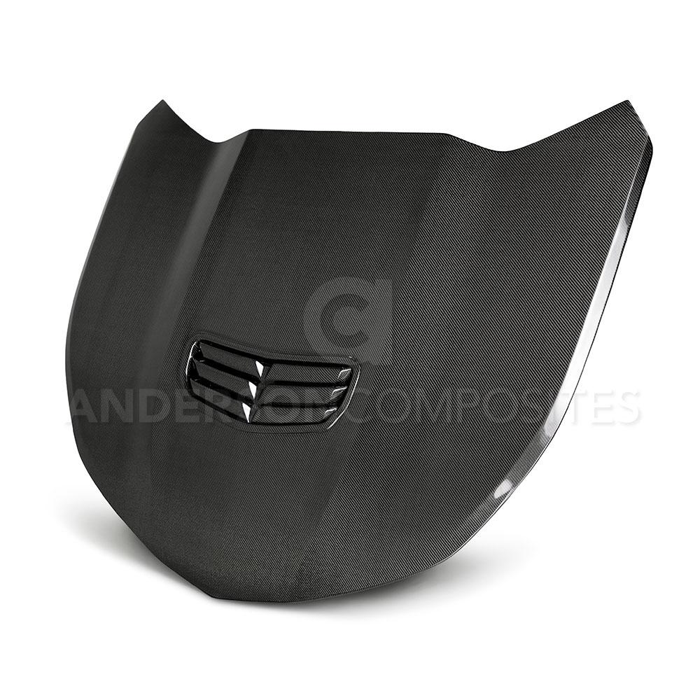 AC-HD19CHCAM-OE_01.jpg