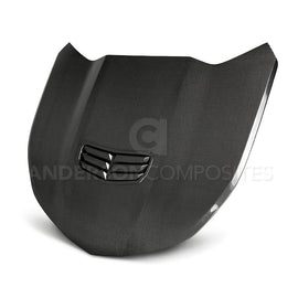 AC-HD19CHCAM-OE_01.jpg