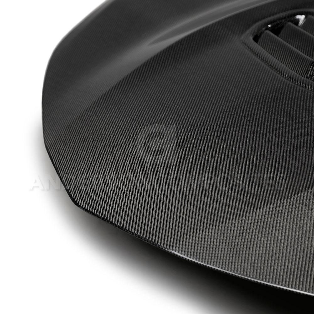 AC-HD19CHCAM-OE_03.jpg