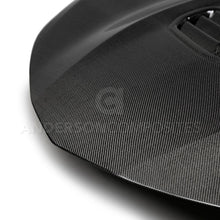Load image into Gallery viewer, AC-HD19CHCAM-OE_03.jpg