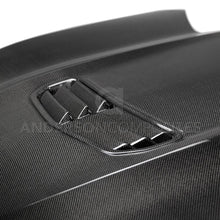 Load image into Gallery viewer, AC-HD19CHCAM-OE_04.jpg