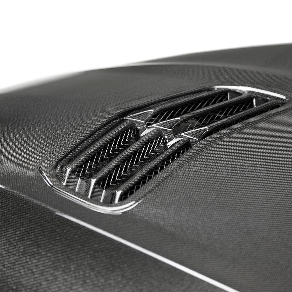 AC-HD19CHCAM-OE_05.jpg