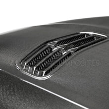 Load image into Gallery viewer, AC-HD19CHCAM-OE_05.jpg