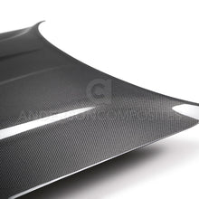 Load image into Gallery viewer, AC-HD19DGCHHC-RE_05.jpg