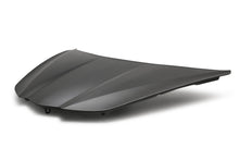 Load image into Gallery viewer, AC-HD20CHC8-OE-DRY_02.jpg