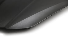 Load image into Gallery viewer, AC-HD20CHC8-OE-DRY_04.jpg