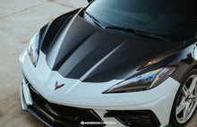 Load image into Gallery viewer, AC-HD20CHC8-OE-DRY_06.jpg