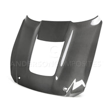 Load image into Gallery viewer, AC-HD20FDMU500-OE_01.jpg