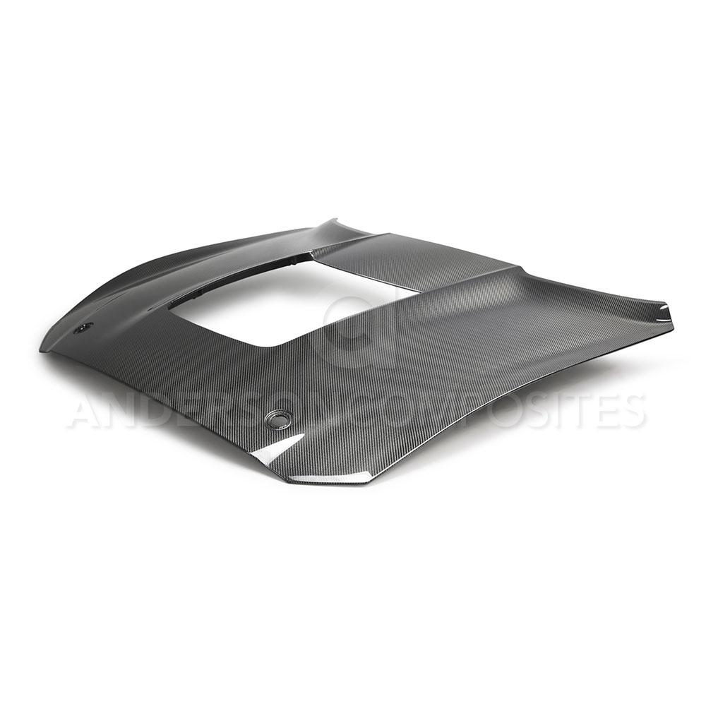 AC-HD20FDMU500-OE_02.jpg