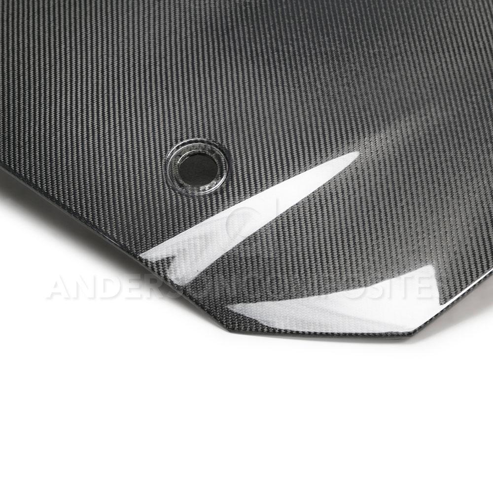 AC-HD20FDMU500-OE_03.jpg