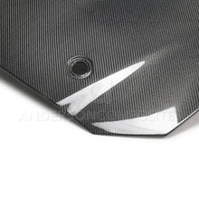 Load image into Gallery viewer, AC-HD20FDMU500-OE_03.jpg