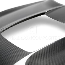Load image into Gallery viewer, AC-HD20FDMU500-OE_04.jpg