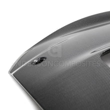 Load image into Gallery viewer, AC-HD20FDMU500-OE_05.jpg