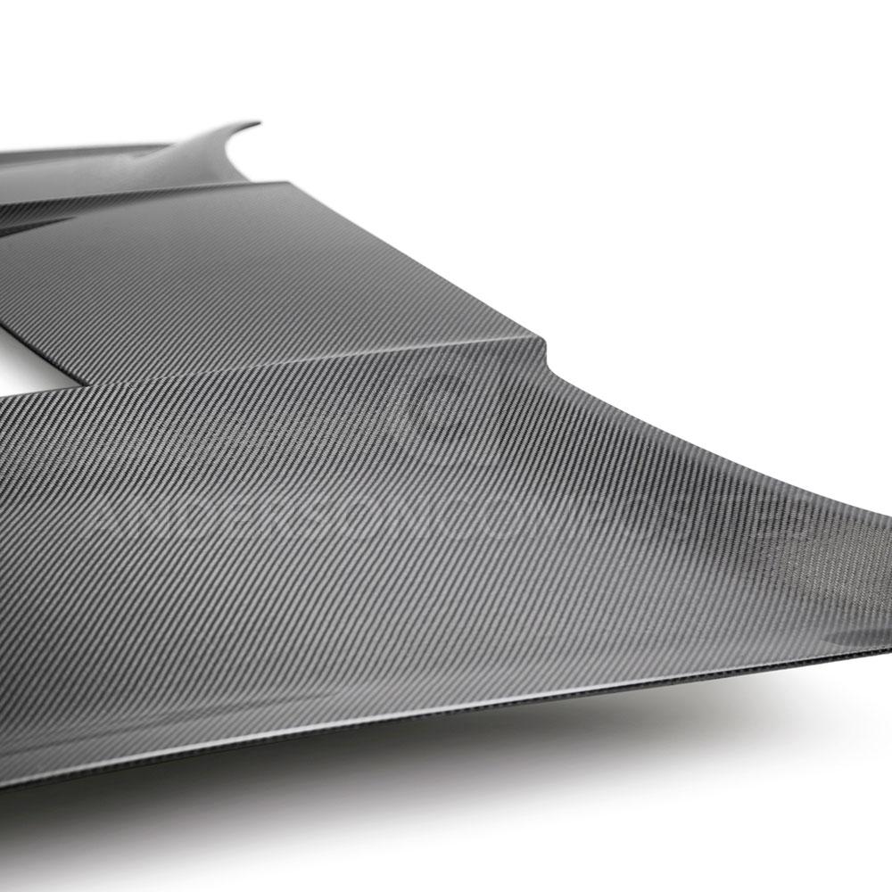 AC-HD20FDMU500-OE_06.jpg