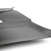 Load image into Gallery viewer, AC-HD20FDMU500-OE_06.jpg