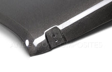 Load image into Gallery viewer, AC-JPFH_04.jpg