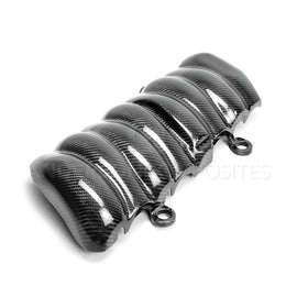 LS3 and L76 Carbon Fiber Engine Cover