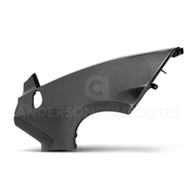 Load image into Gallery viewer, AC-RF20CHC8_02.jpg