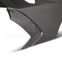 Load image into Gallery viewer, AC-RF20CHC8_05.jpg