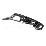 Grille / Valance Grille / Tailpipe Kit