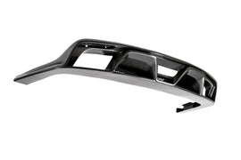 S550 Mustang Rear Diffuser (2015-17)