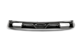 S550 Mustang Rear Diffuser (2015-17)