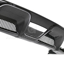 Load image into Gallery viewer, AC-RL15MU350_03.jpg