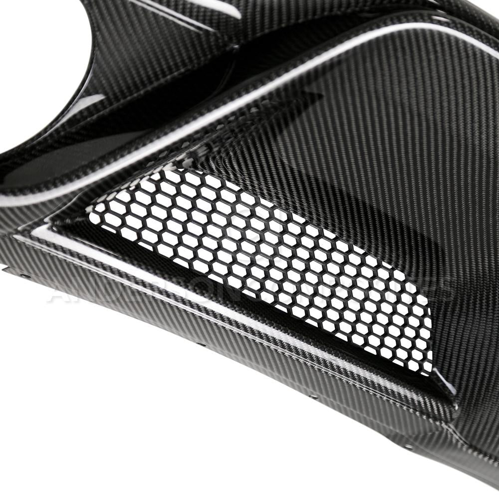 AC-RL15MU350_04.jpg