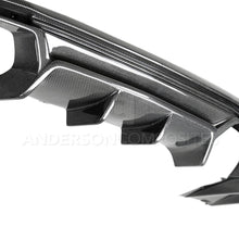 Load image into Gallery viewer, AC-RL17CHCAMZL-AZ_03.jpg