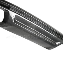 Load image into Gallery viewer, AC-RL17CHCAMZL-LE_03.jpg