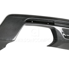 Load image into Gallery viewer, AC-RL17CHCAMZL-LE_04.jpg