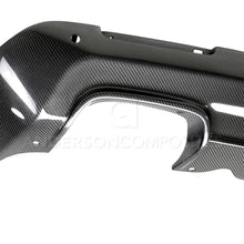 Load image into Gallery viewer, AC-RL18DGCHHC_04.jpg