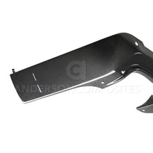 Load image into Gallery viewer, AC-RL18DGCHHC_05.jpg