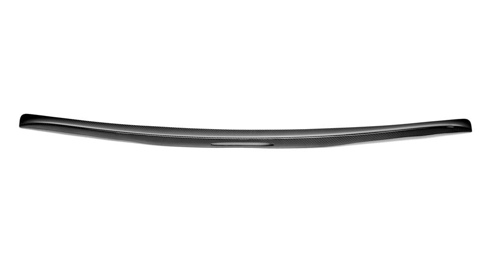 AC-RS05CHC6-LW_03.jpg