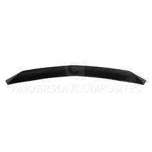 Load image into Gallery viewer, AC-RS1011CHCAM-ST_02.jpg