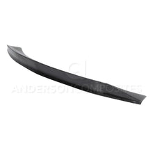 Load image into Gallery viewer, AC-RS1011CHCAM-ST_03.jpg