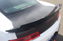 Load image into Gallery viewer, AC-RS14CHCAM-Z28W_03.jpg