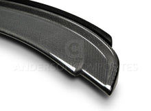 Load image into Gallery viewer, AC-RS14CHCAM-Z28W_06.jpg