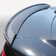 Load image into Gallery viewer, AC-RS14CHCAM-Z28_02.jpg