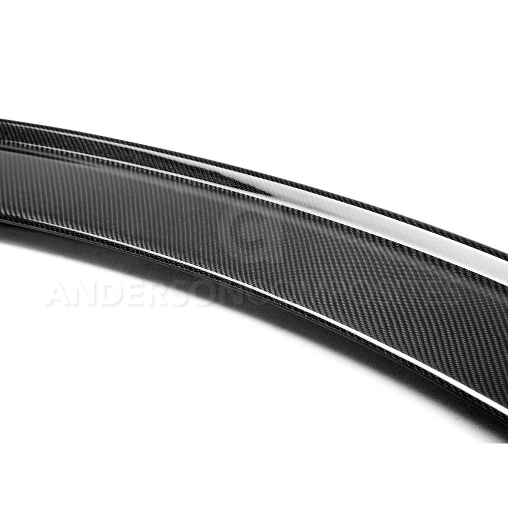 AC-RS14CHCAM-Z28_03.jpg