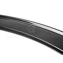 Load image into Gallery viewer, AC-RS14CHCAM-Z28_03.jpg